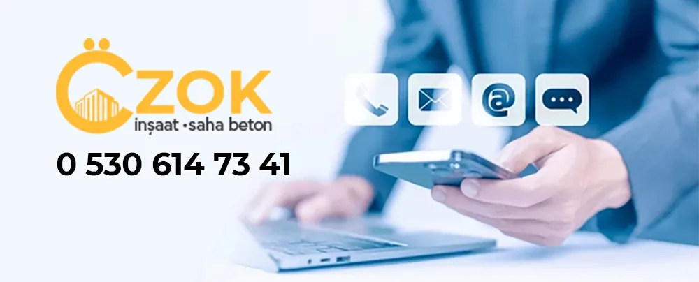 ozok-saha-beton-kocaeli-saha-betonu-izmit-helikopterli-sap-baski-beton