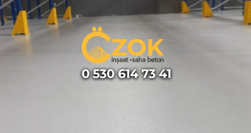 epoksi-beton-kocaeli-zemin-kaplama-hastane-zemin-fabrika-zemin-kaplama
