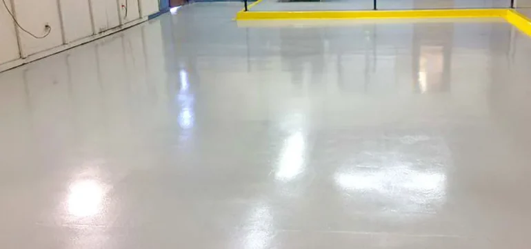 epoksi-zemin-kaplama