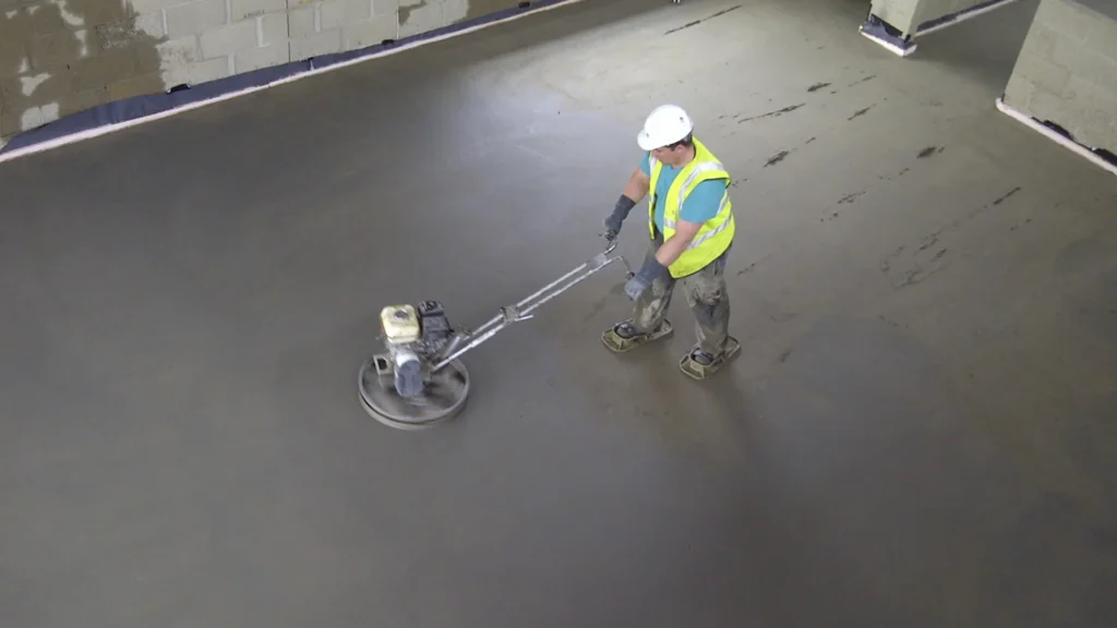 helikopter-şap-kocaeli