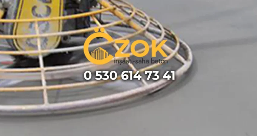 helikopterli-sap-kocaeli-saha-betonu.