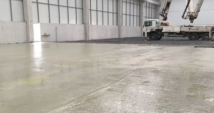 izmit-saha-betonu-firmasi-baski-beton-fircali-beton