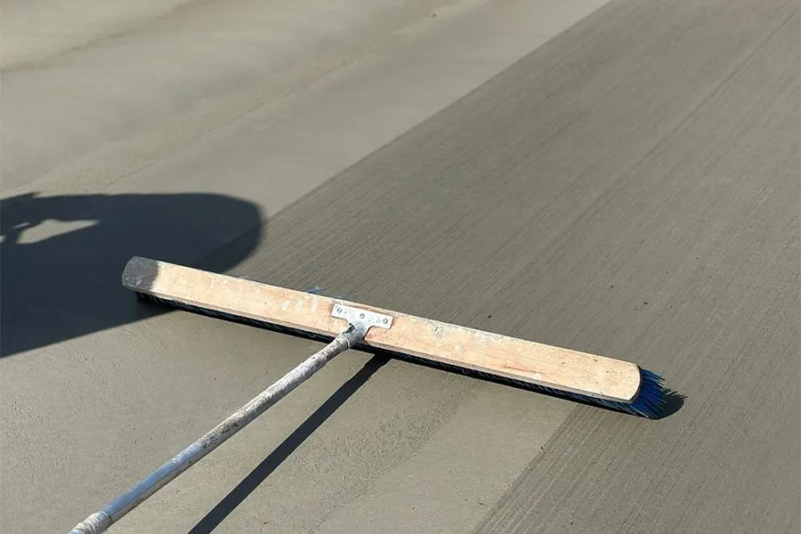 kocaeli-fırçalı-beton