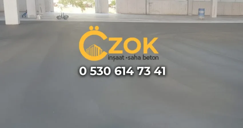 saha-zemin-betonu-kocaeli-saha-beton-firmasi