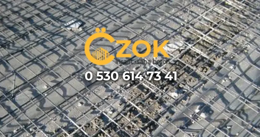 sakaryasaha-beton-ozok-saha-beton-kocaeli-saha-betonu-izmit-helikopterli-sap-baski-beton