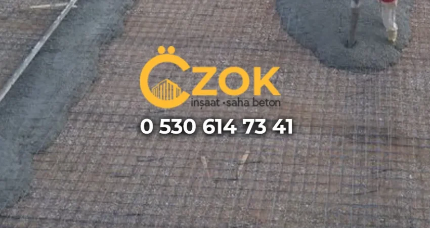 yalova-saha-beton-ozok-saha-beton-kocaeli-saha-betonu-izmit-helikopterli-sap-baski-beton